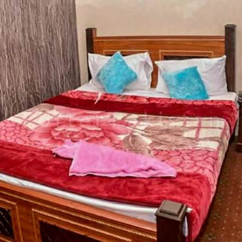 Green View Guest house (7)