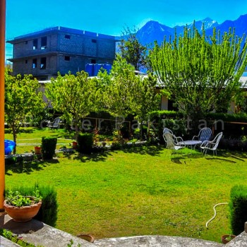 Heaven Lodge (11)