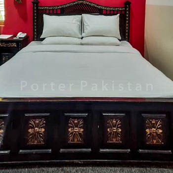Heaven Lodge (12)