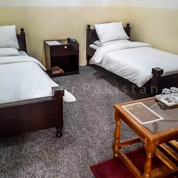 Heaven Lodge (13)