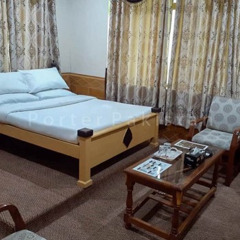 Heaven Lodge (16)