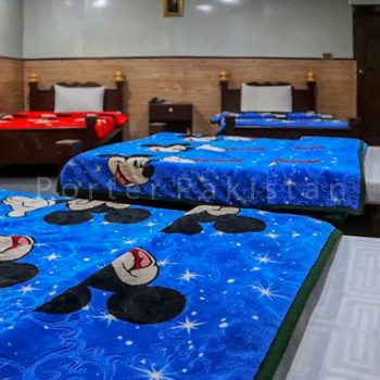 Heaven Lodge (4)