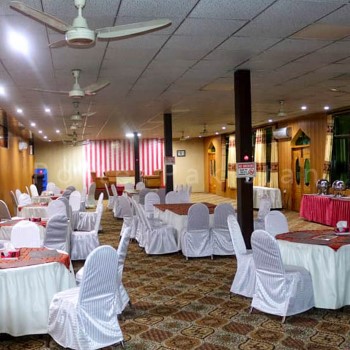 Heaven Lodge (5)