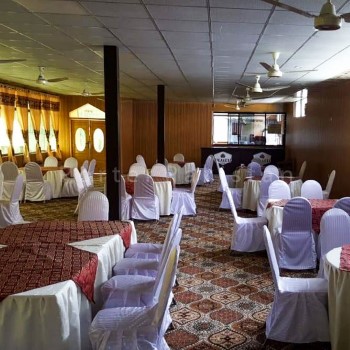 Heaven Lodge (6)