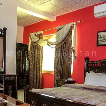 Heaven Lodge (8)