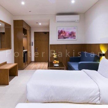 Hotel Excelsior Karachi (11)