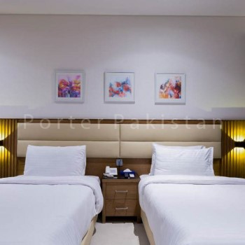Hotel Excelsior Karachi (12)