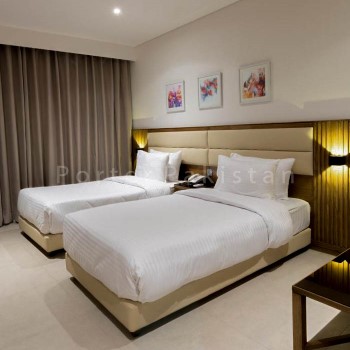 Hotel Excelsior Karachi (15)