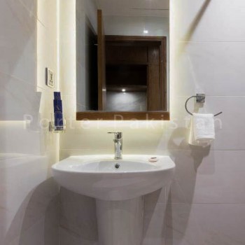 Hotel Excelsior Karachi (17)