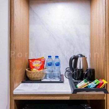 Hotel Excelsior Karachi (5)