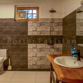 Hotel Reego Skardu (2)
