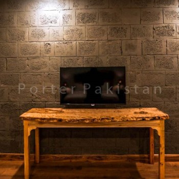 Hotel Reego Skardu (3)