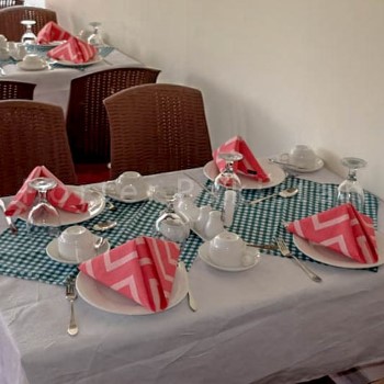 Hunza Roof Hotel (7)