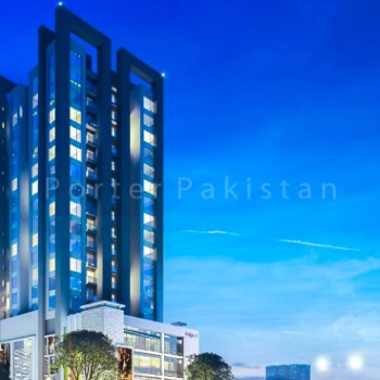 Indigo Lahore (1)