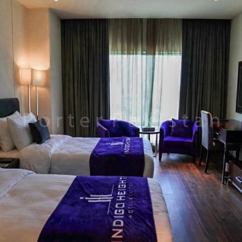 Indigo Lahore (10)