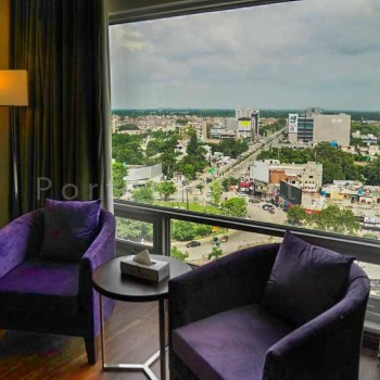 Indigo Lahore (11)