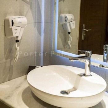 Indigo Lahore (16)