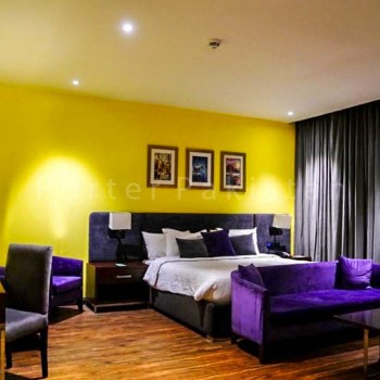 Indigo Lahore (18)