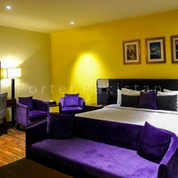 Indigo Lahore (19)