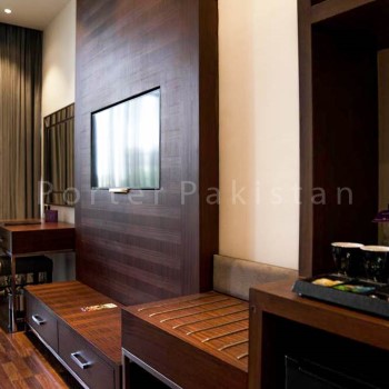 Indigo Lahore (6)