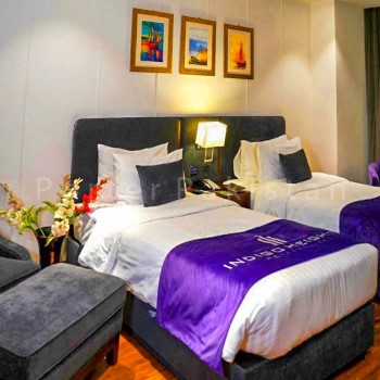 Indigo Lahore (7)