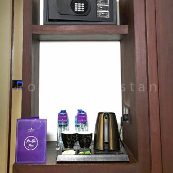 Indigo Lahore (8)