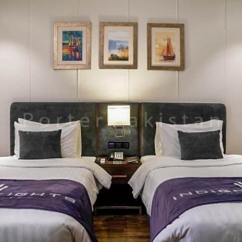 Indigo Lahore (9)