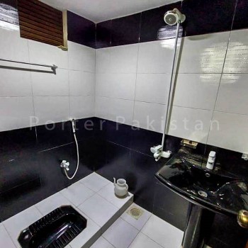 Karachi Guest House (10)