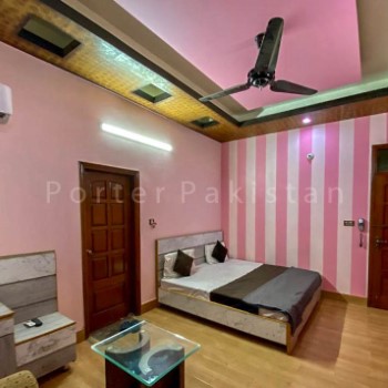 Karachi Guest House (11)