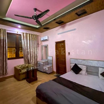 Karachi Guest House (12)