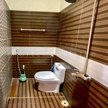 Karachi Guest House (13)