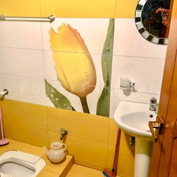 Karachi Guest House (14)