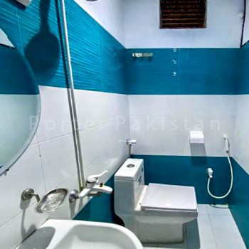 Karachi Guest House (15)