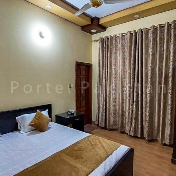 Karachi Guest House (17)