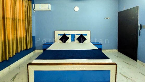 Karachi Guest House (3)