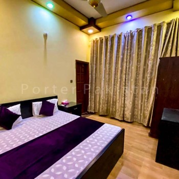 Karachi Guest House (5)