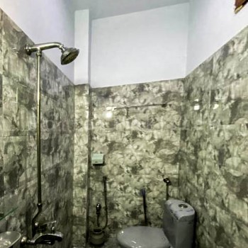 Karachi Guest House (6)
