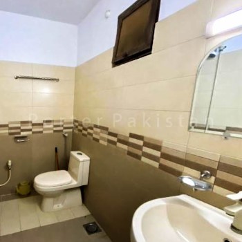 Karachi Guest House (8)