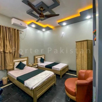 Karachi Guest House (9)