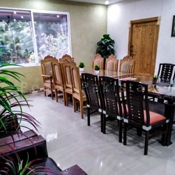 Kashmir Lodge (1)
