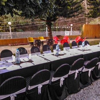 Kashmir Lodge (9)