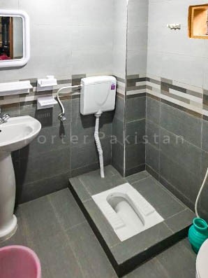 Kashmir lodge (13)