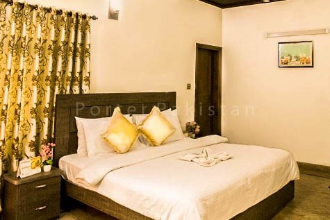 Luxury Living Room (1)