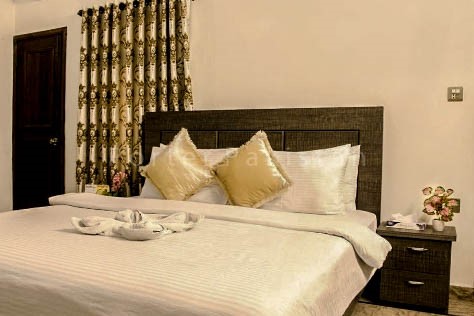 Luxury Living Room (2)