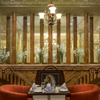 Luxus Grand Lahore (10)