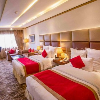 Luxus Grand Lahore (15)