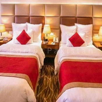 Luxus Grand Lahore (16)