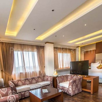 Luxus Grand Lahore (3)