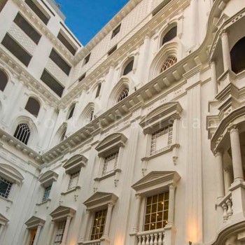 Luxus Grand Lahore (6)