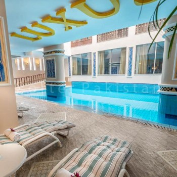 Luxus Grand Lahore (7)